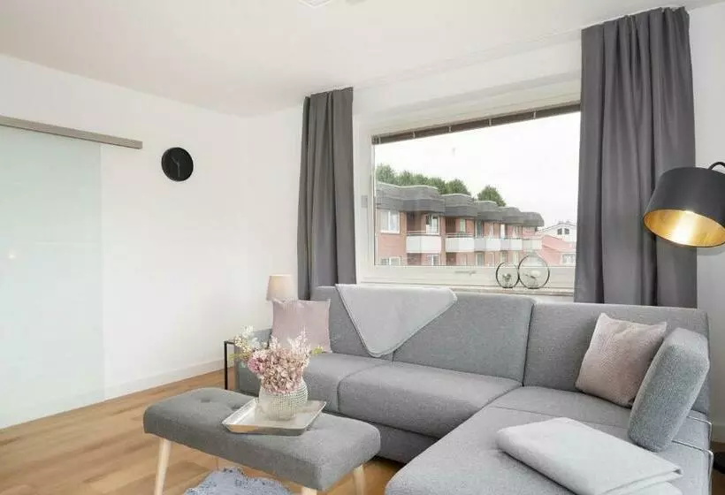 Wicheldorfstraße 20 Ostseeliebe 2 15