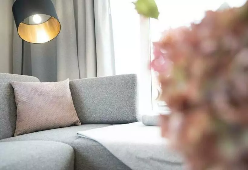 Wicheldorfstraße 20 Ostseeliebe 2 15