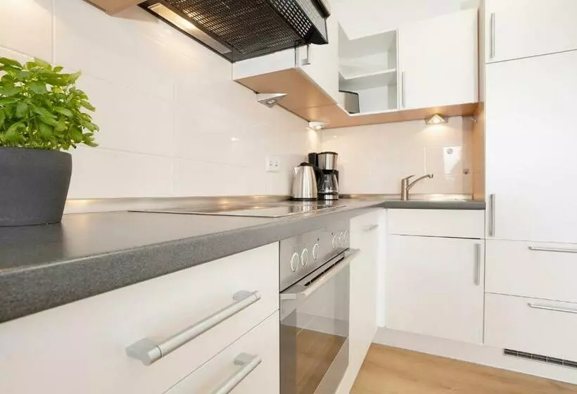 Wicheldorfstraße 20 Ostseeliebe 2 15