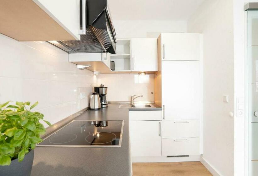 Wicheldorfstraße 20 Ostseeliebe 2 15