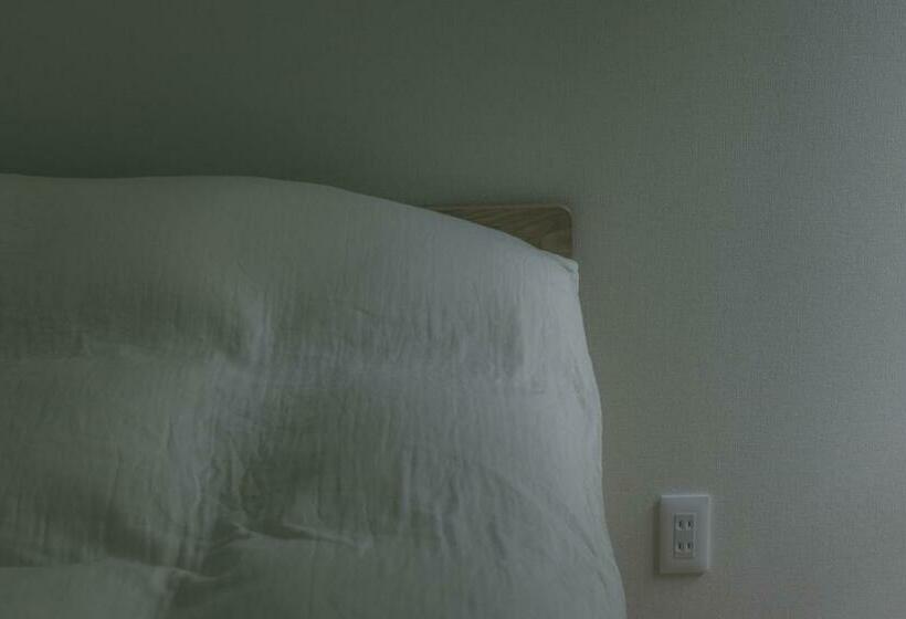 Karuizawa Mori Shiki Villa Vacation Stay 82543v