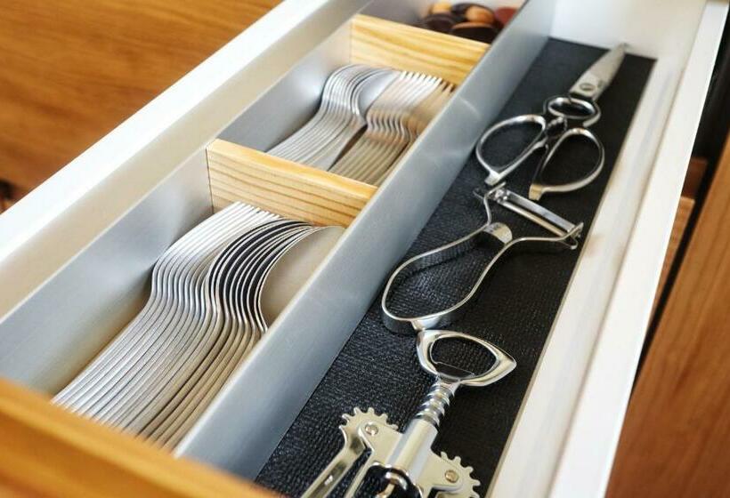 Karuizawa Mori Shiki Villa Vacation Stay 82543v