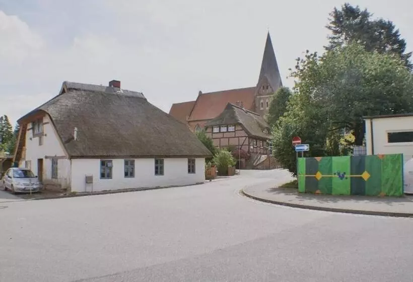 Gasthaus & Hotel Lindenkrug