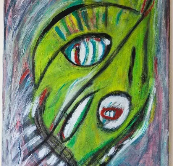 Отель Am Ostseegarten