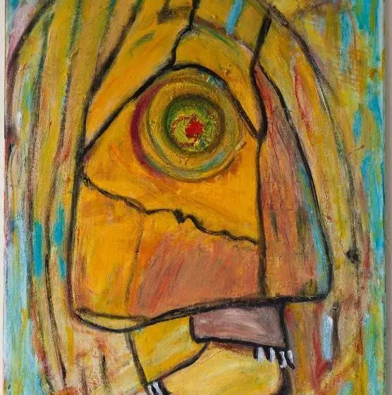 Отель Am Ostseegarten