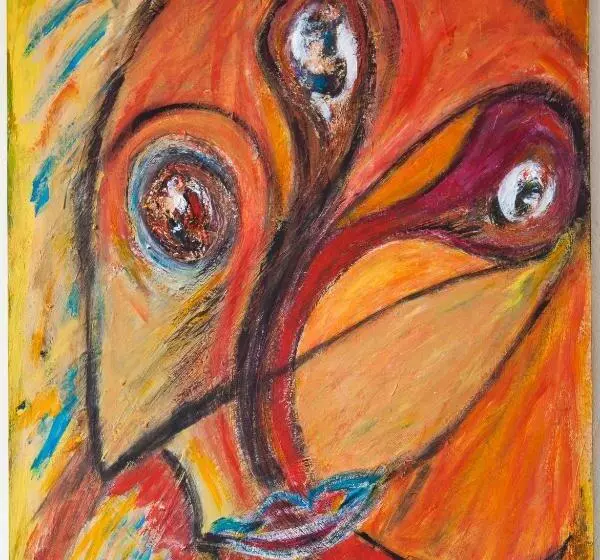 Отель Am Ostseegarten