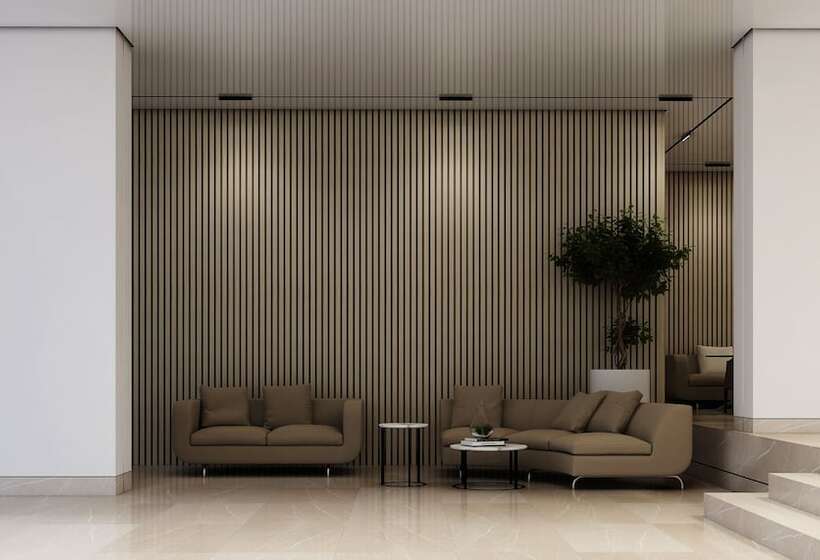 ホテル Azurro   All Inclusive