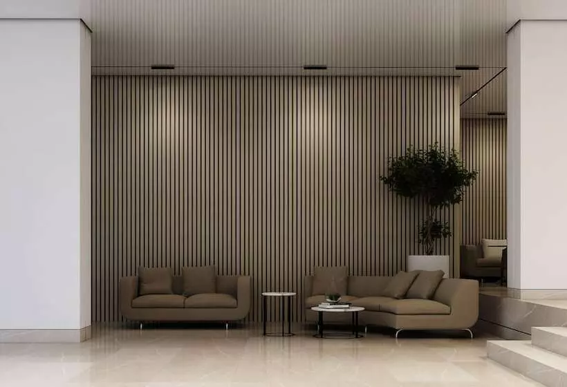 ホテル Azurro   All Inclusive