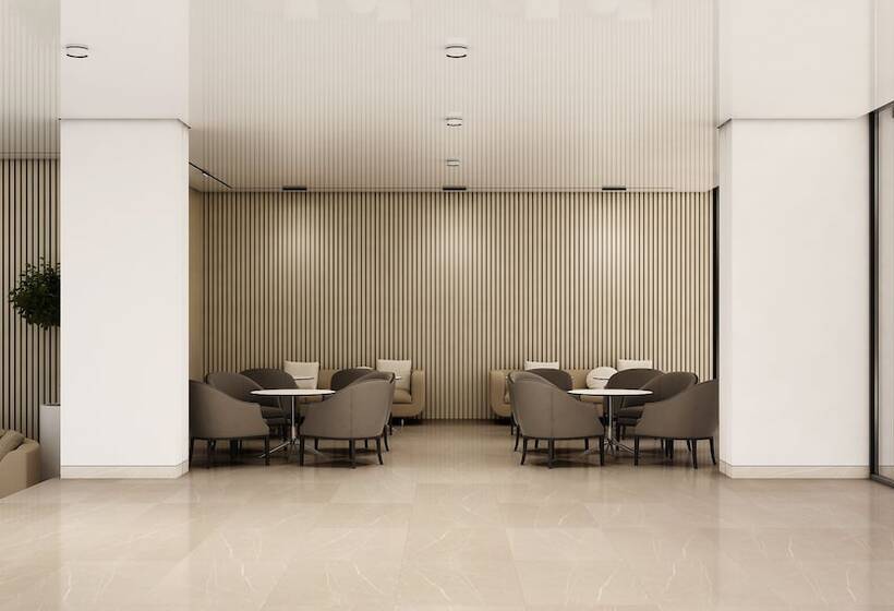 ホテル Azurro   All Inclusive