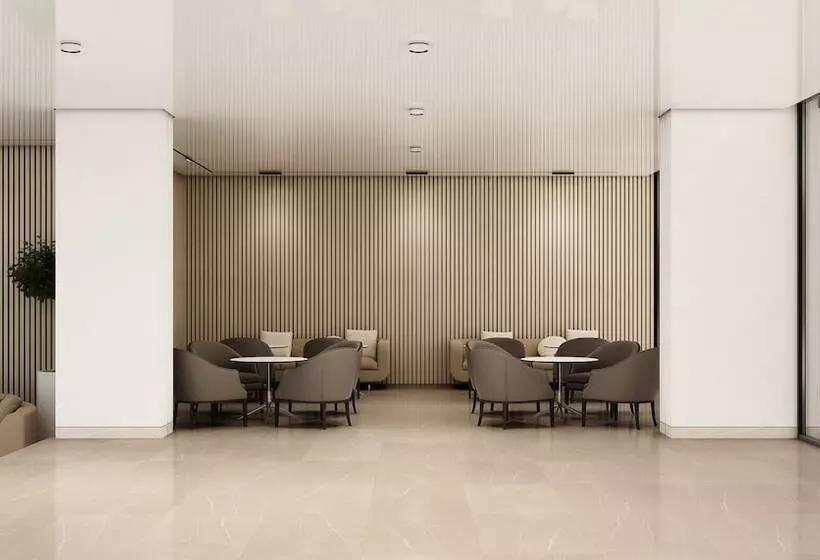 ホテル Azurro   All Inclusive