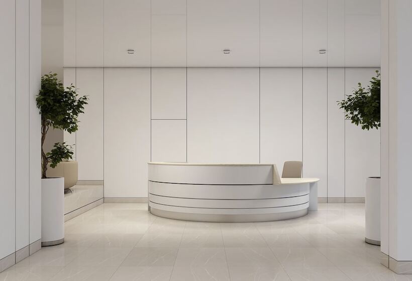 ホテル Azurro   All Inclusive