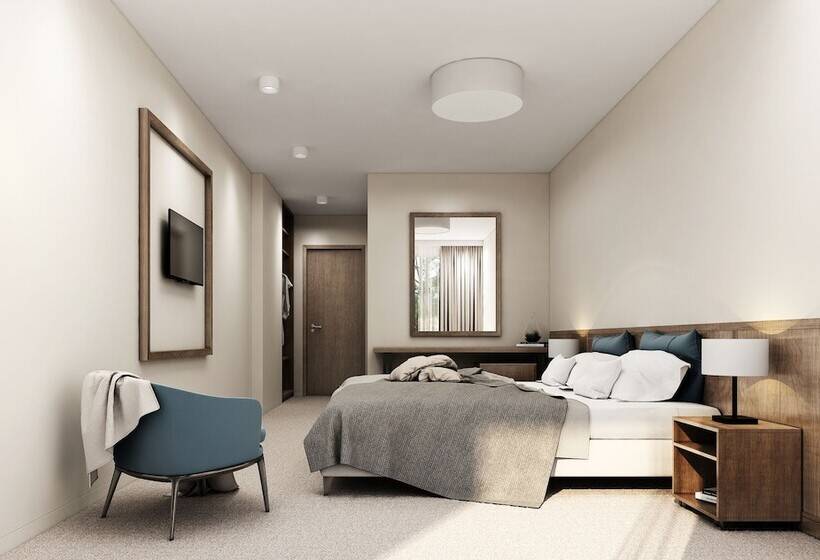 ホテル Azurro   All Inclusive