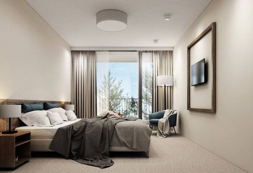 ホテル Azurro   All Inclusive