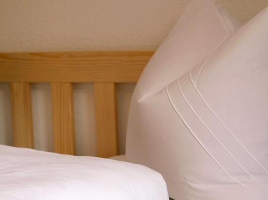 Bauernhof Lingg Huberta - Almhof Lingg