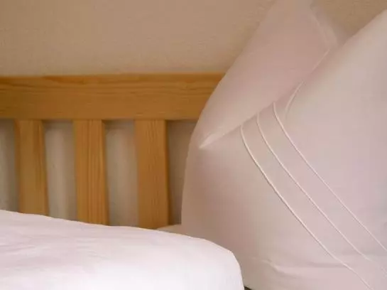 Bauernhof Lingg Huberta - Almhof Lingg