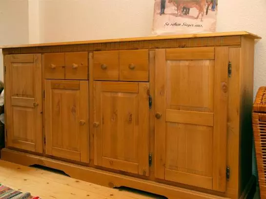 Bauernhof Lingg Huberta - Almhof Lingg