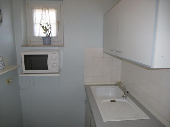 ホテル Benen Diken