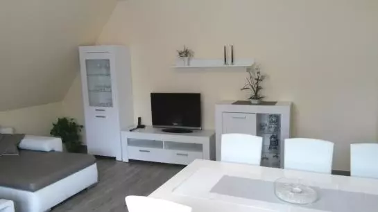 ホテル Benen Diken