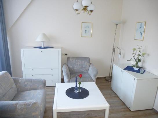 ホテル Benen Diken