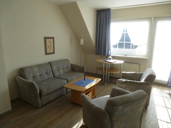 ホテル Benen Diken