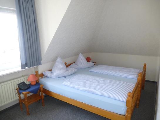 ホテル Benen Diken