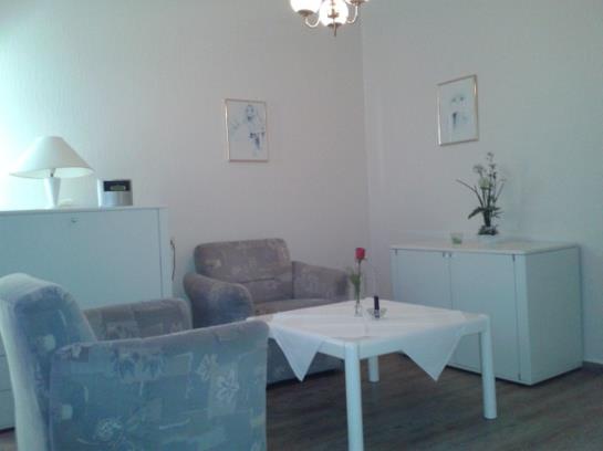 ホテル Benen Diken