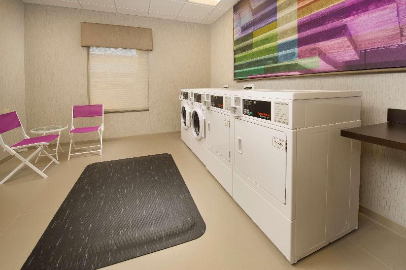 ホテル Hampton Inn & Suites San Antoniodowntown/market Square