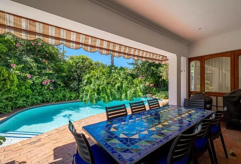 Hotel Lemon Tree Lane