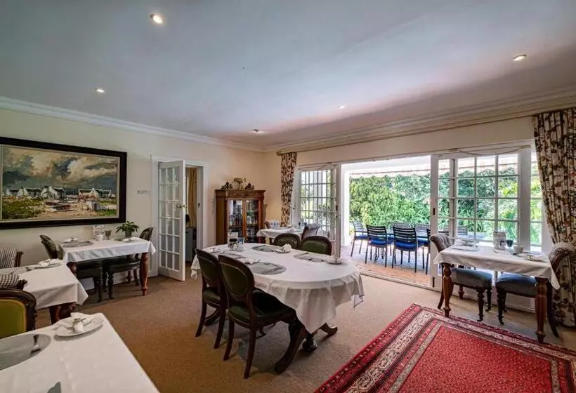 Hotel Lemon Tree Lane