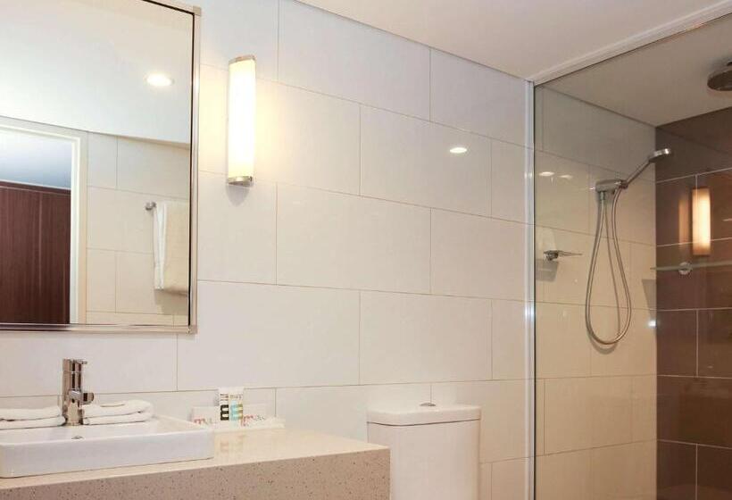 호텔 Mantra Gladstone