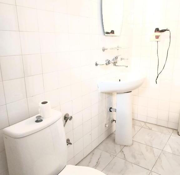 ホテル Kleopatra Sahara