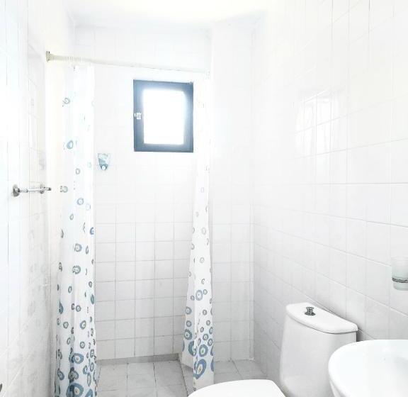 ホテル Kleopatra Sahara