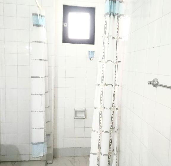 ホテル Kleopatra Sahara