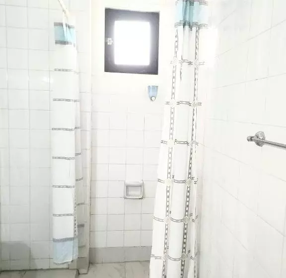 酒店 Kleopatra Sahara