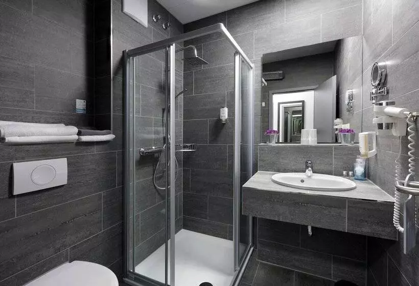 Pensionat Grunder Gästehaus