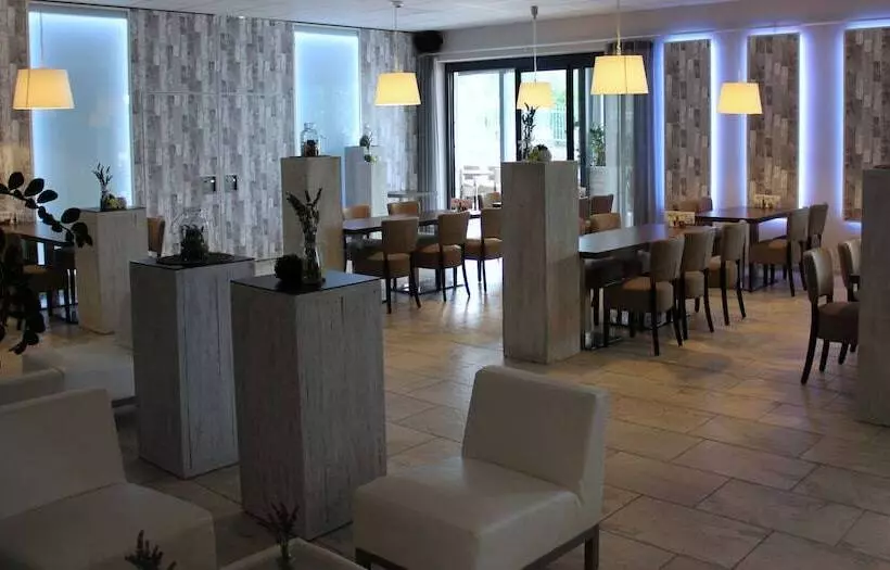 Pensionat Grunder Gästehaus