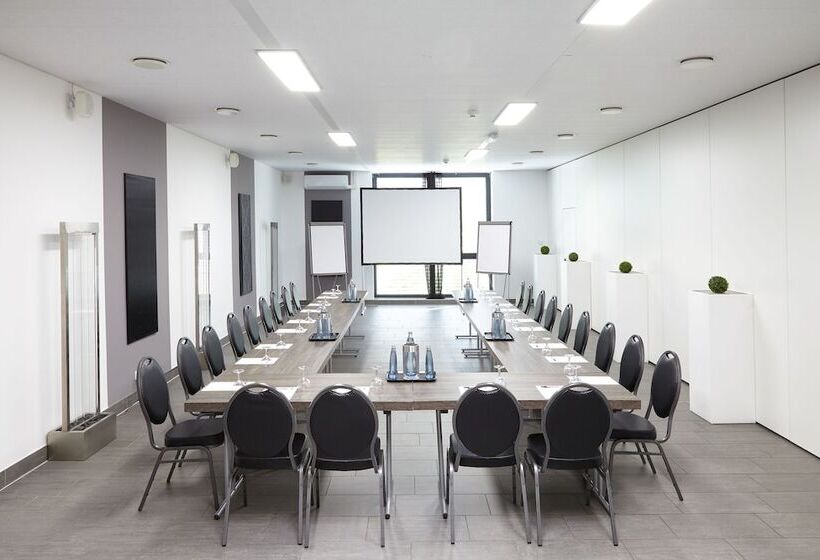 펜션 Grunder Gästehaus