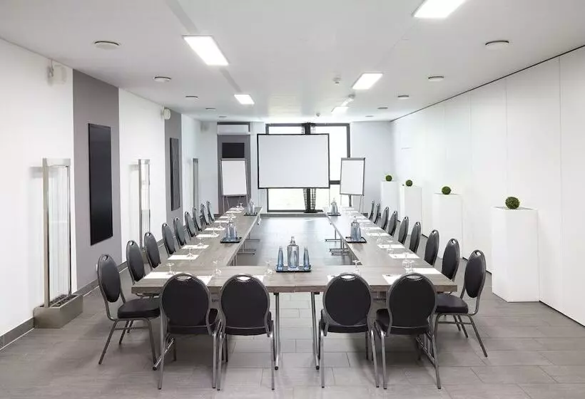 Pensionat Grunder Gästehaus