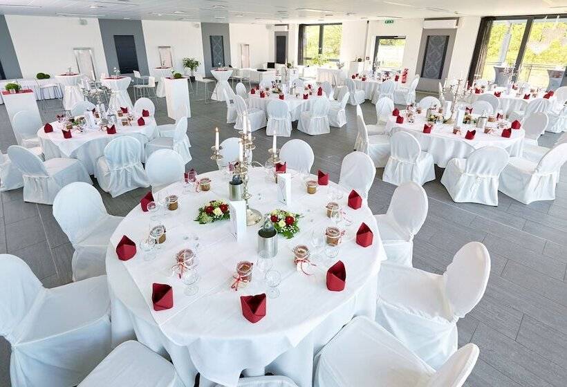 펜션 Grunder Gästehaus