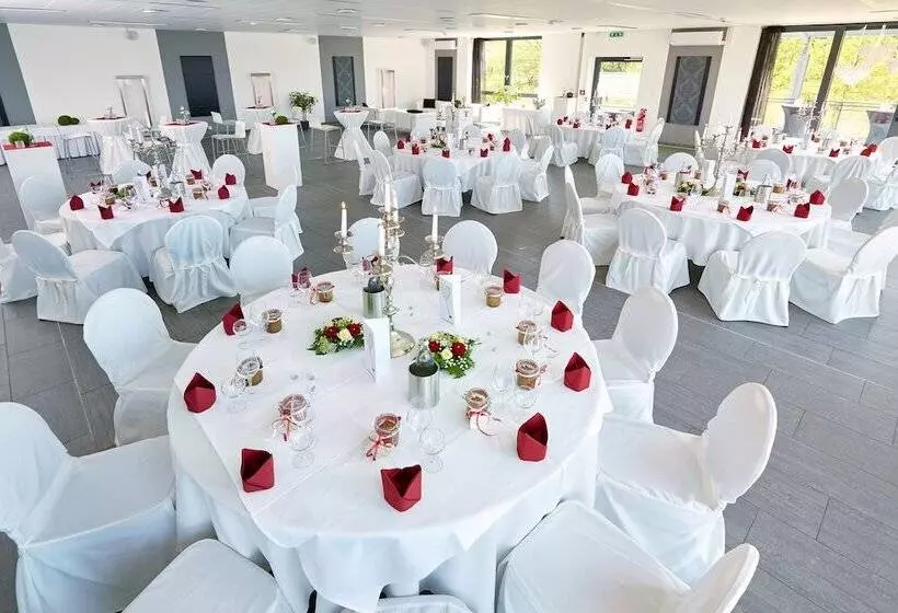 Pensionat Grunder Gästehaus