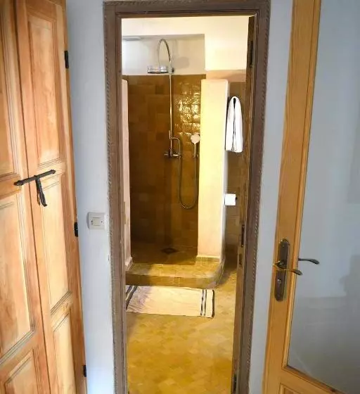 Riad See Moon And Spa