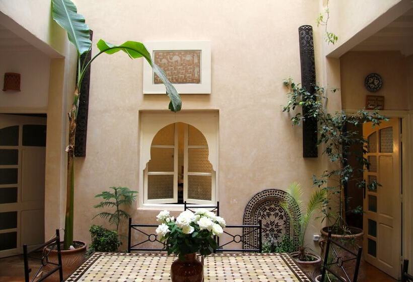 Riad Zelaka
