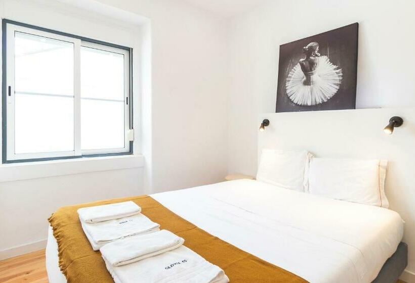 Bed and Breakfast Gloria 10