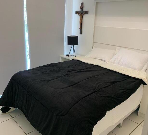 هتل Rio Stay Residence