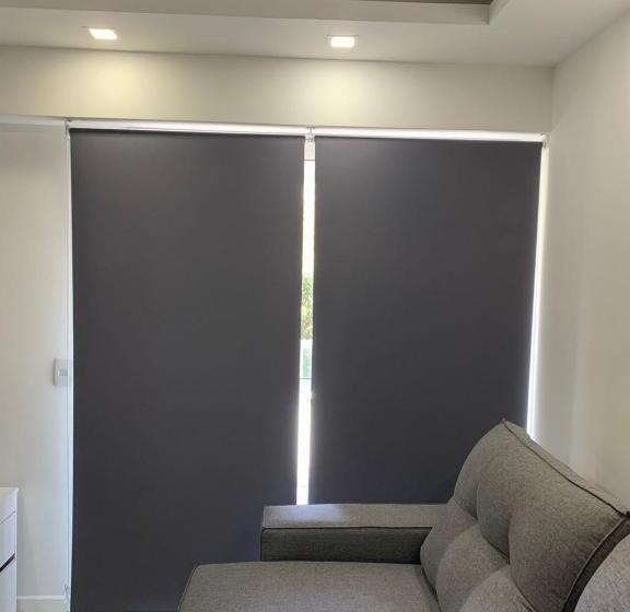 هتل Rio Stay Residence