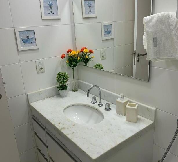 هتل Rio Stay Residence