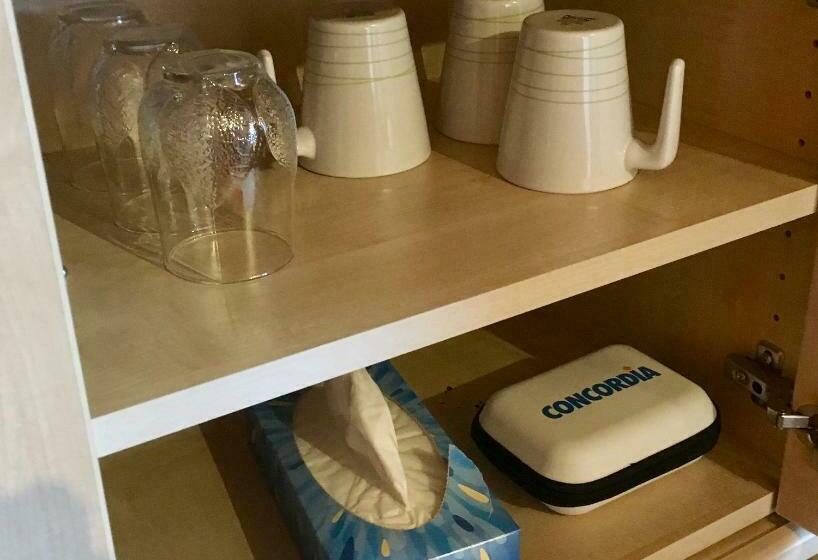 Bed and Breakfast Silvia S Bed Und Breakfast In Luzern