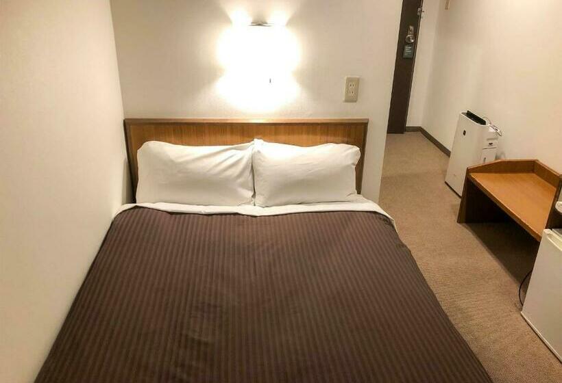 City Hotel Air Port In Prince   Vacation Stay 80750v