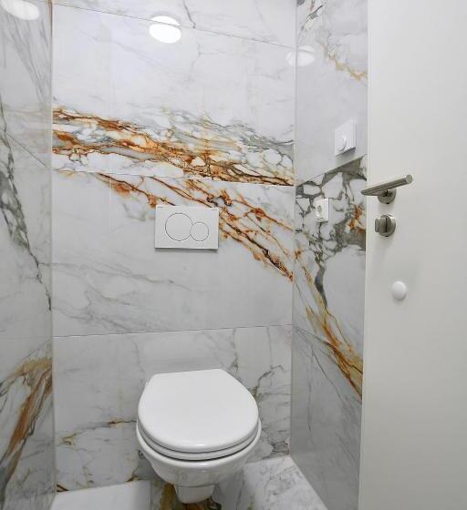 City Hotel Zuffenhausen