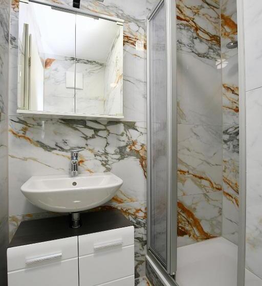 City Hotel Zuffenhausen